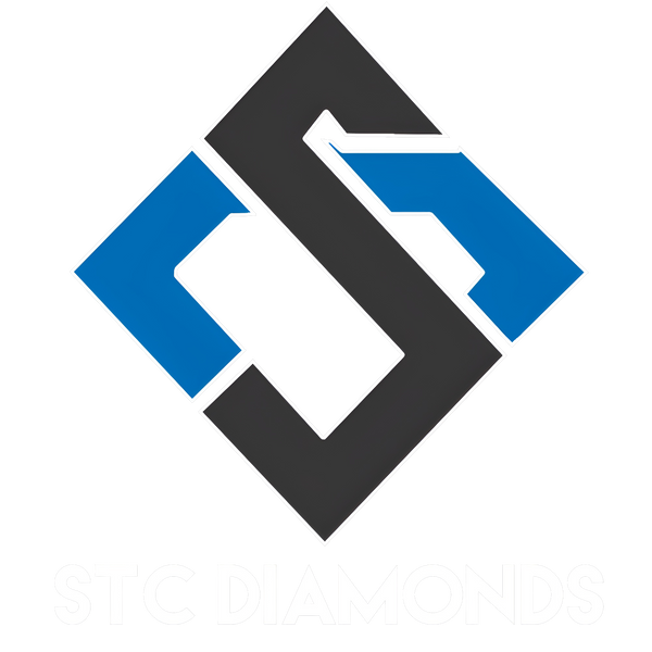 STC Diamonds